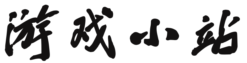 市不二价网